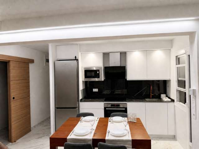 1 room of 93m² in Alicante photo 8