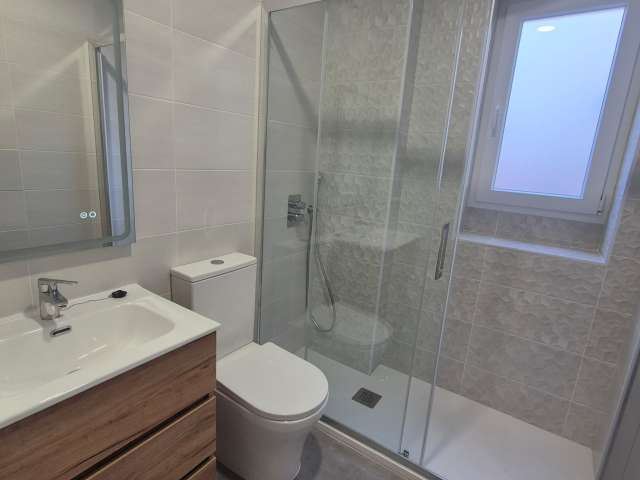 1 room of 85m² in Madrid photo 16