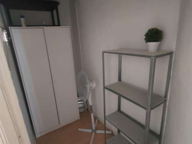 Apartment in Barcelona - View 6