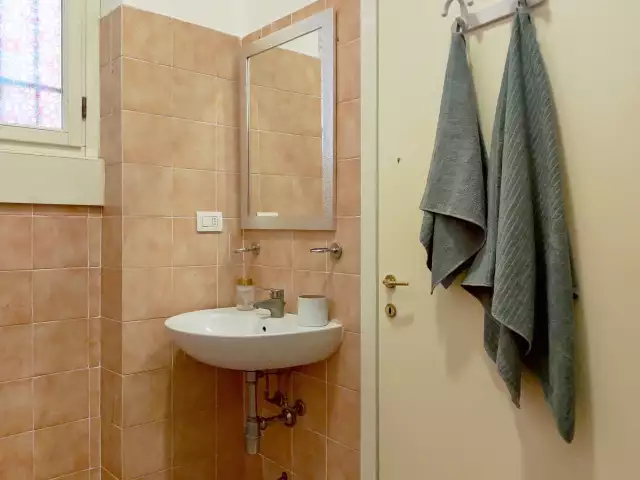 Apartamento com 2 quartos para alugar em Milão