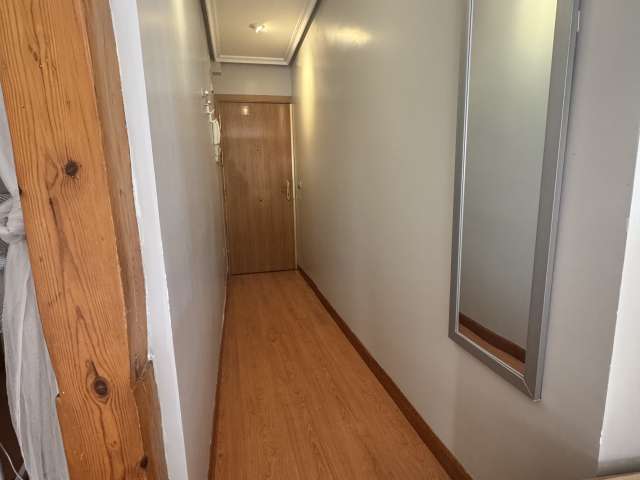 Studio for rent in Justicia, Madrid - View 3