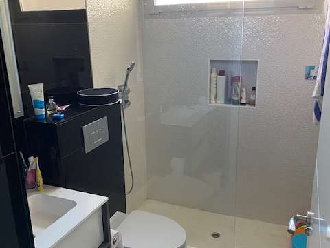 3-bedroom apartment for rent in Valverde, Madrid - View 6