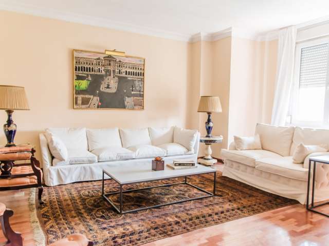 Apartment in València - View 4