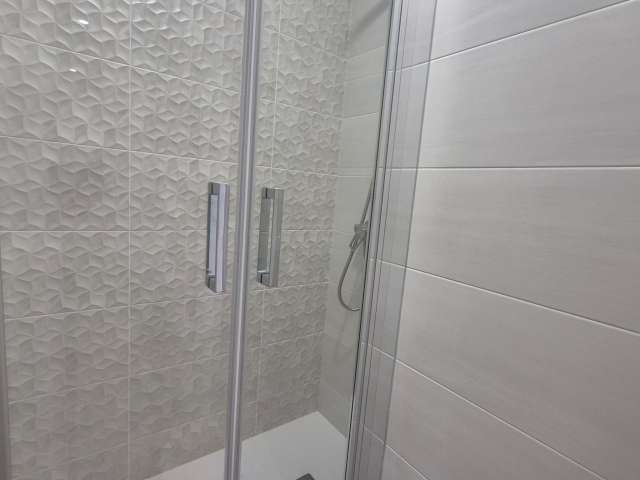 1 room of 85m² in Madrid photo 10