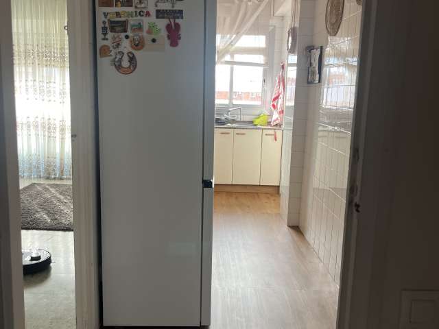 1 room of 84m² in Barcelona photo 5