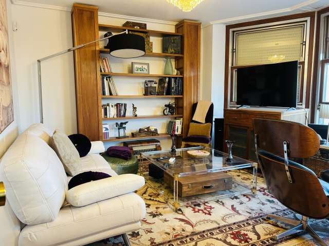 1 room of 165m² in Llíria photo 3
