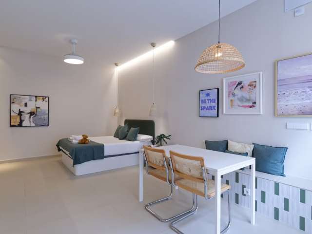 Apartment in València - View 4