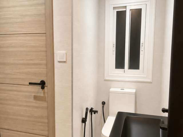 1 room of 93m² in Alicante photo 14