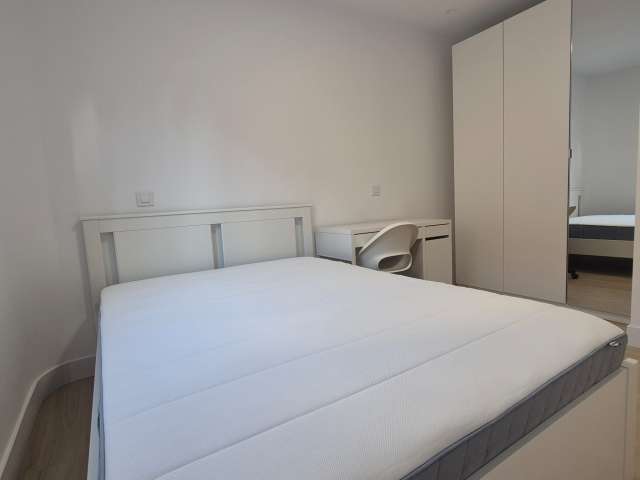 1 room of 85m² in Madrid photo 13