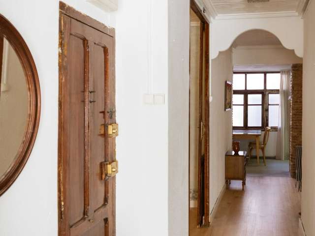 Apartment in València - View 3