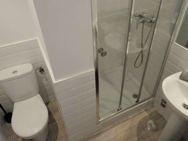 1 room of 48m² in Madrid photo 8