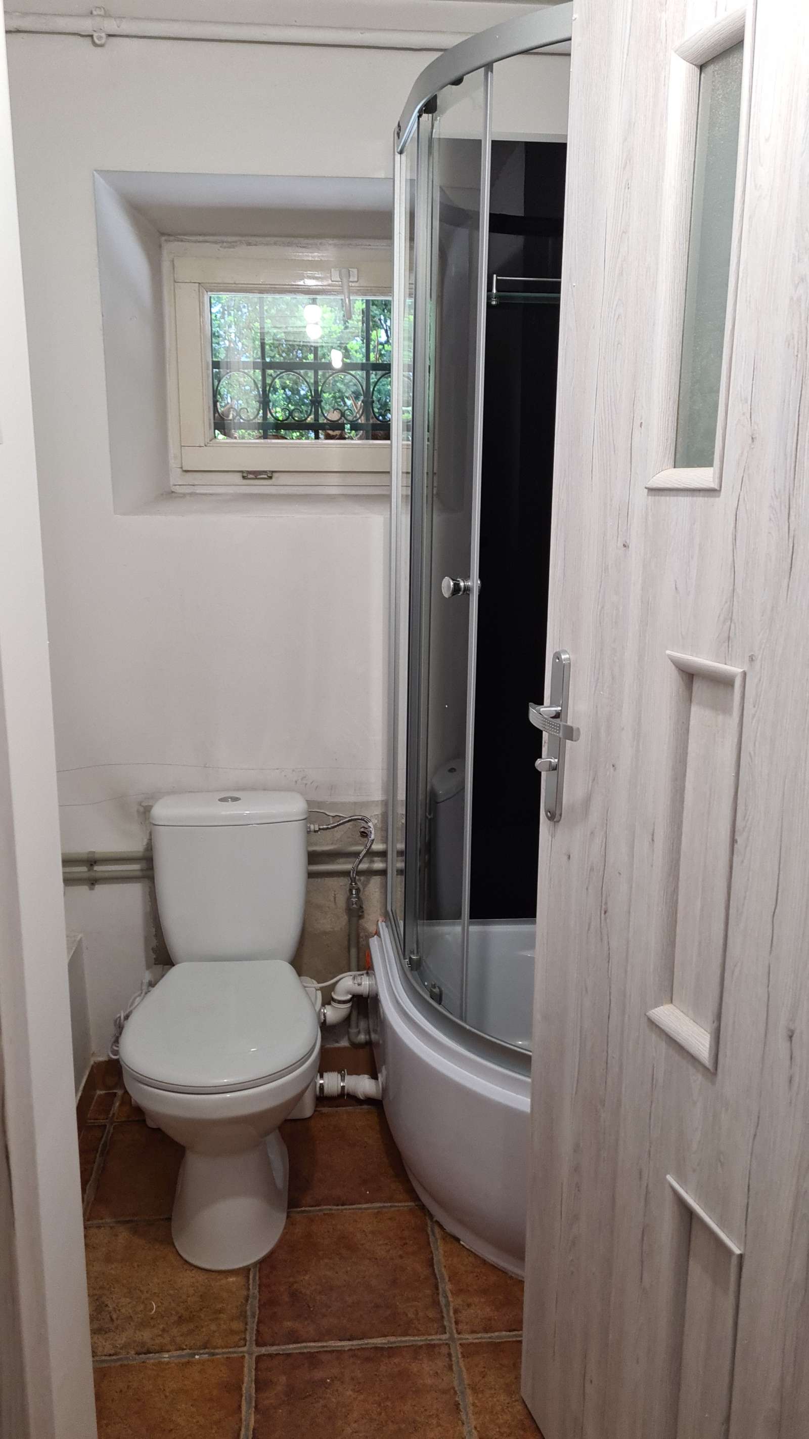 4-bedroom apartment for rent in Nowa Wieś Południe, Kraków