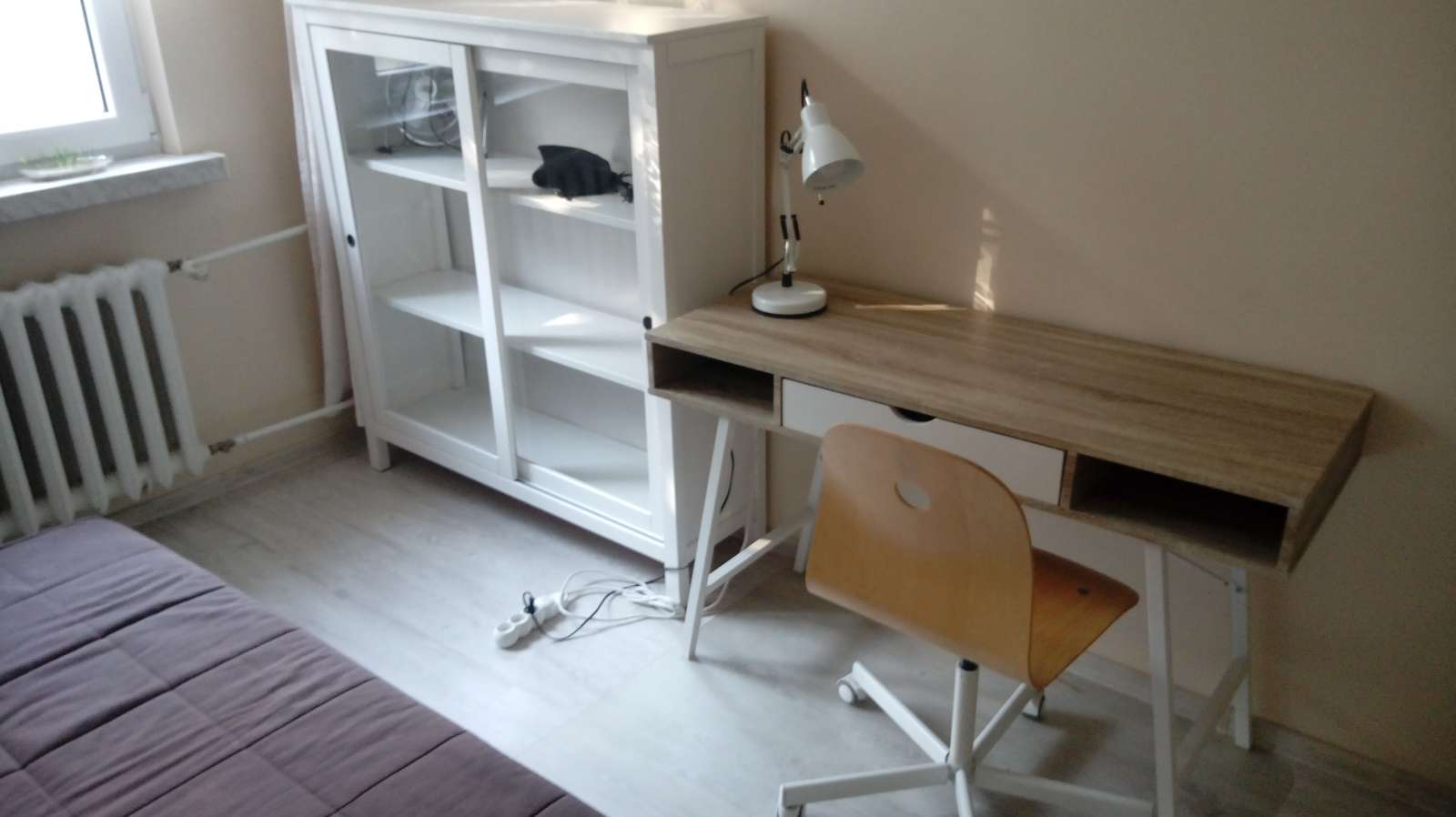 Room for rent Kraków