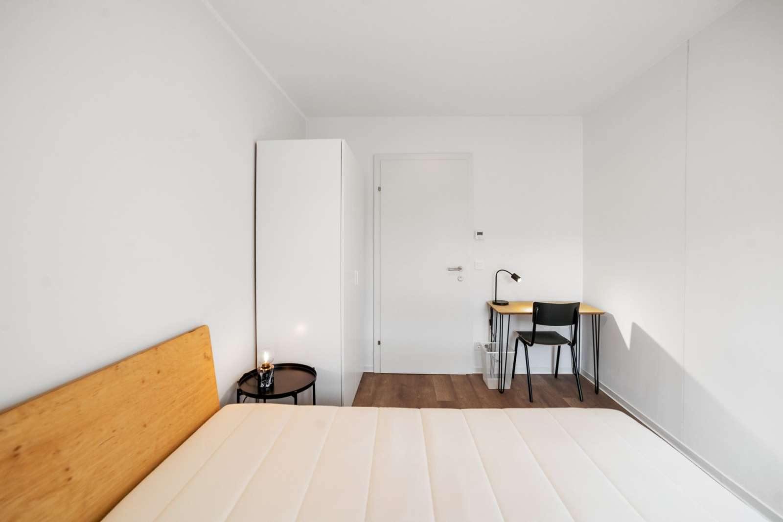Shared apartment in Graz