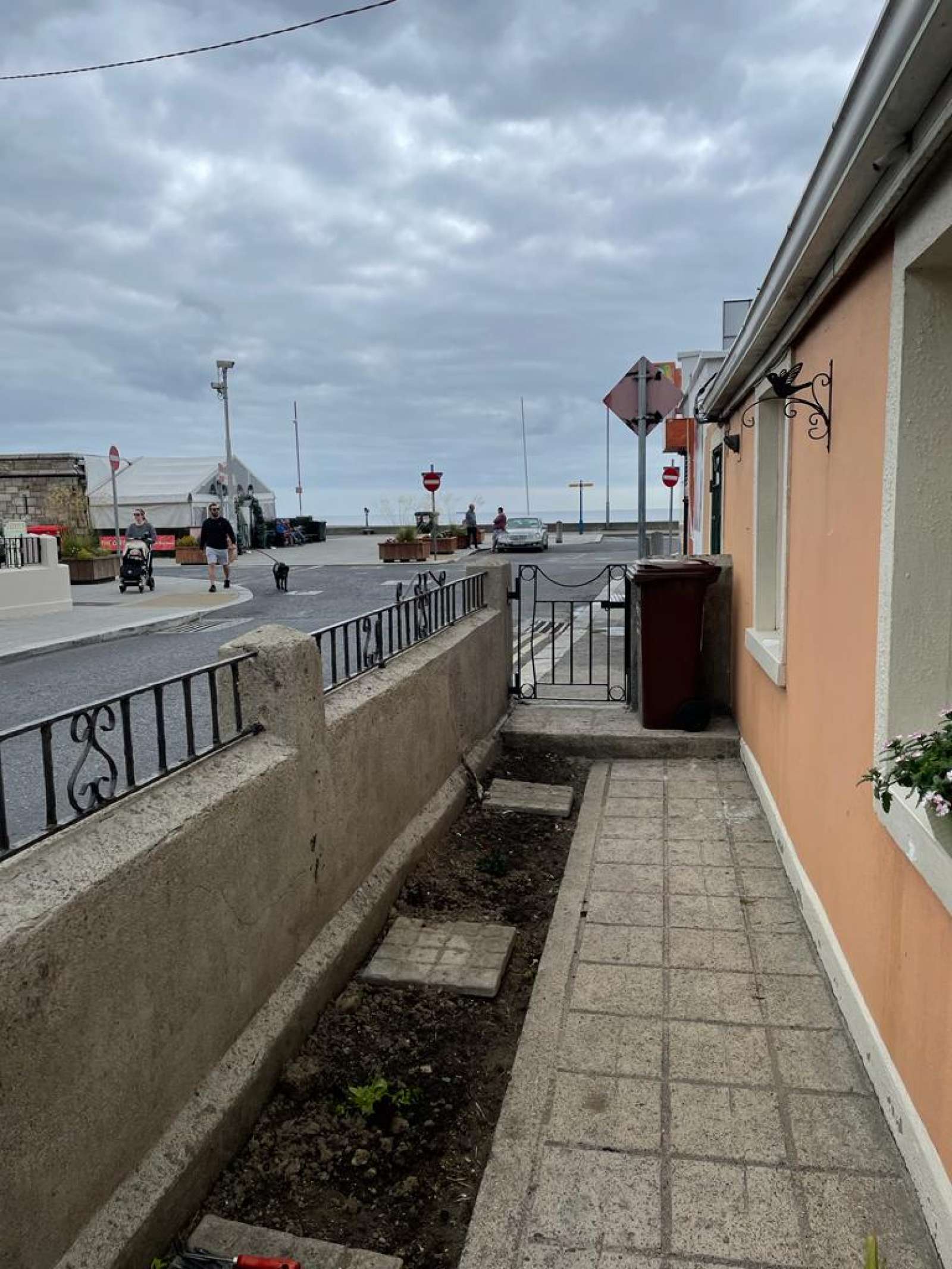 2bedroom house for rent in Bray, Dublin (ref 961595) Spotahome