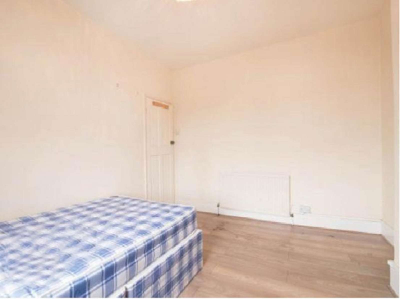 studio flat zoopla walthamstow rent