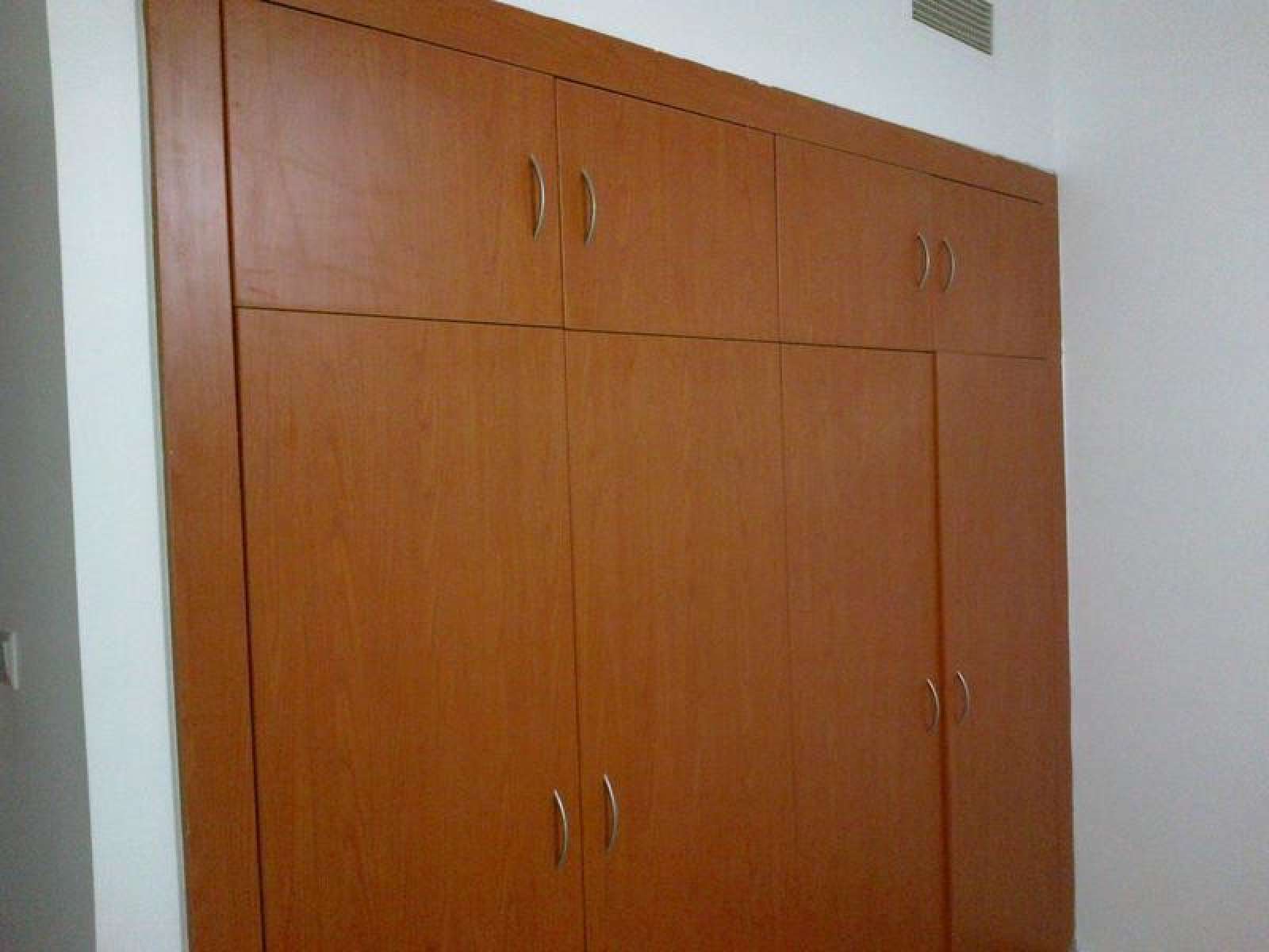 Room in shared apartment in Dubai