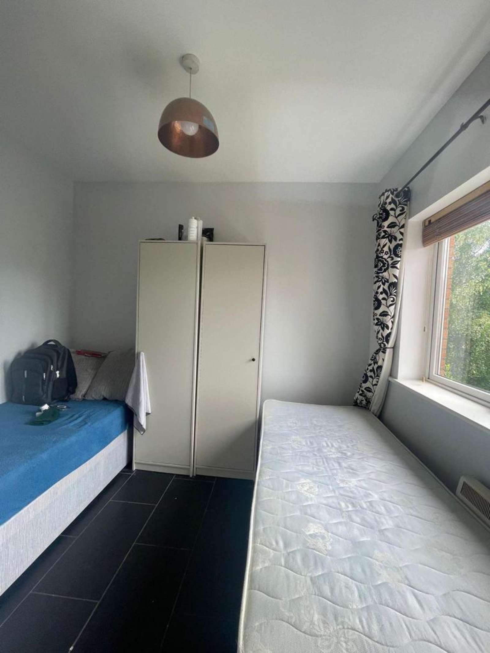 Bed for rent in 5bedroom house in Finglas, Dublin (ref 1014173) Spotahome