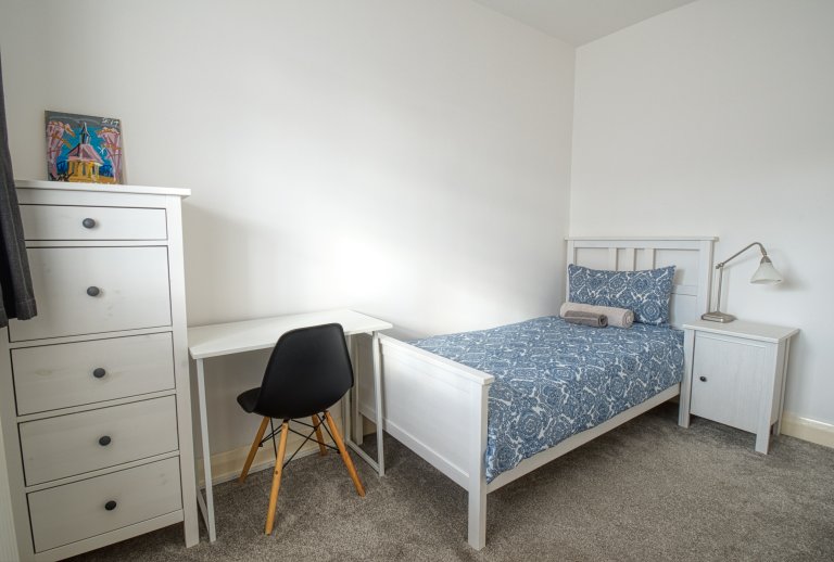 RentalsinLondon:apartments/flats&roomsformonthlyrent