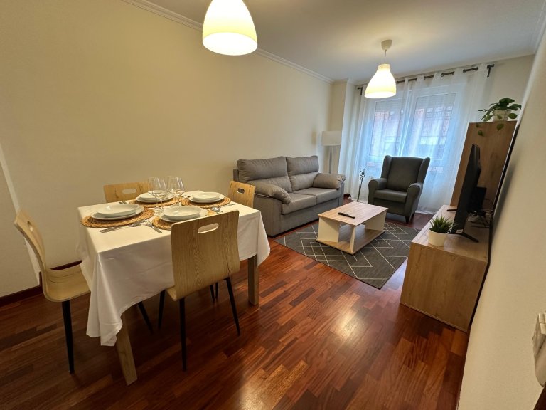2-bedroom