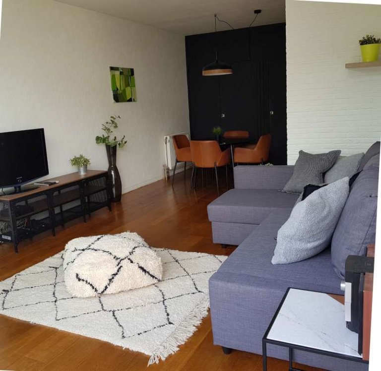 Appartement à Zaventem