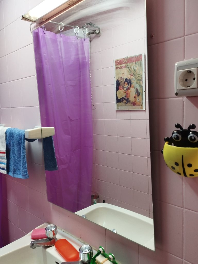 Peñamefecit-Estación,