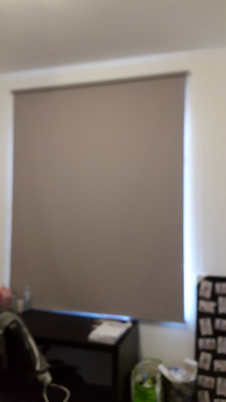 Kamer in Liège