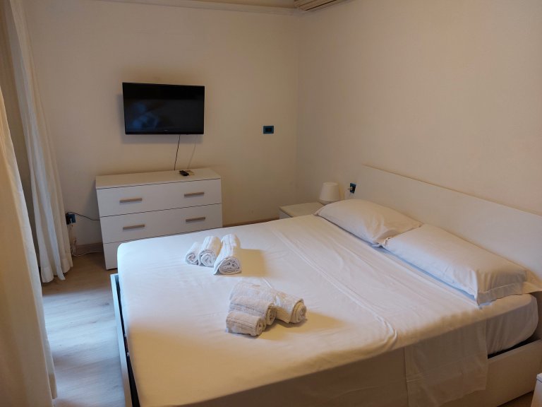 Perugia,