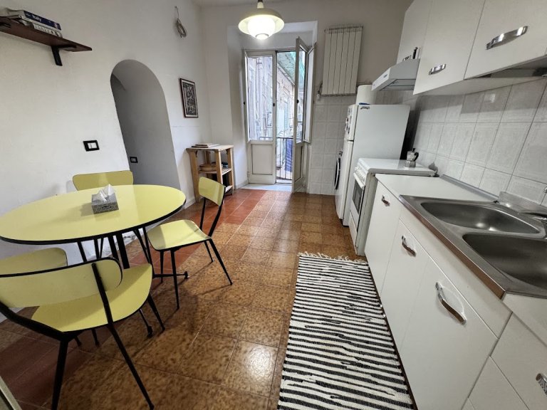 2-bedroom