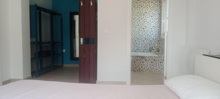 Appartamento