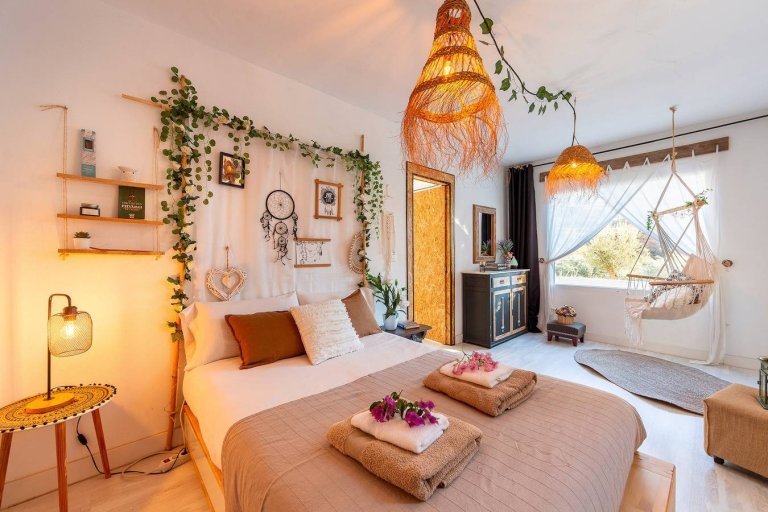 2-bedroom