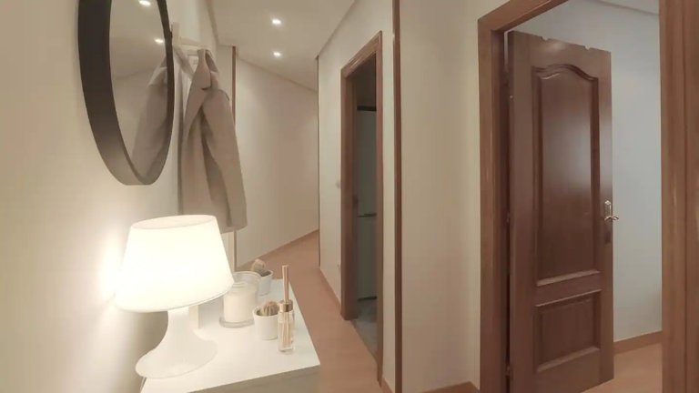 2-bedroom