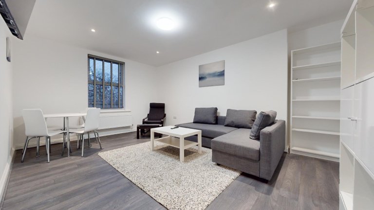 London No Deposit Flats To Rent Cheap Flats For Rent In London