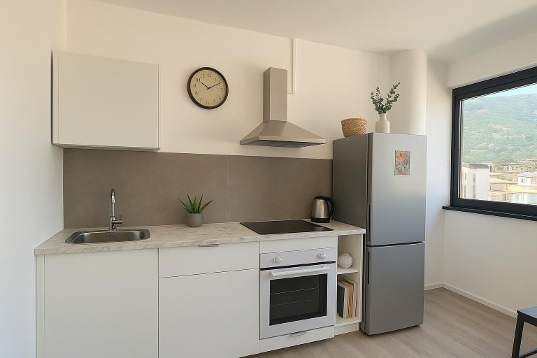 STANZASEMPLICE_STZ_13