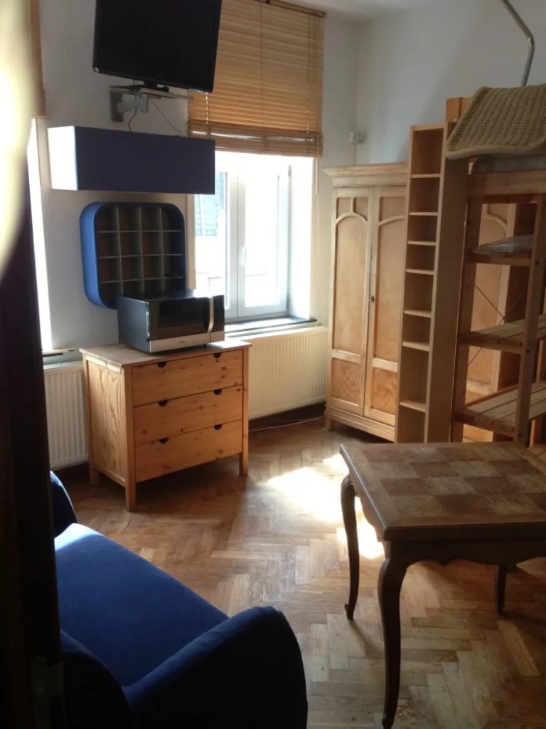 Estudio
