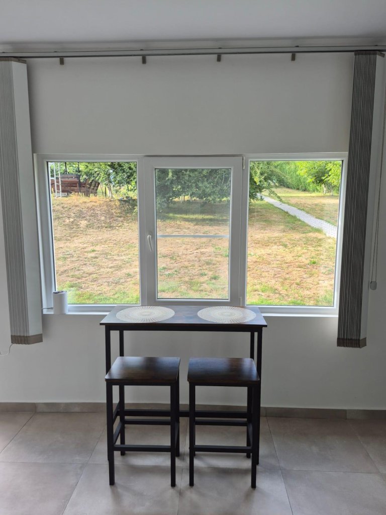 Appartement à Tervuren