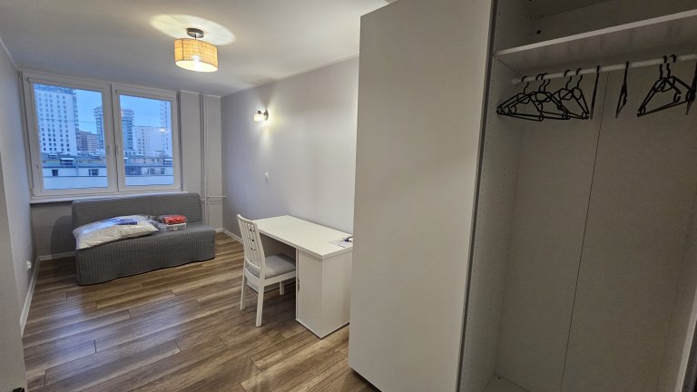 2-bedroom