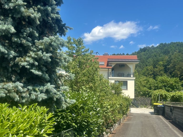 3-bedroom