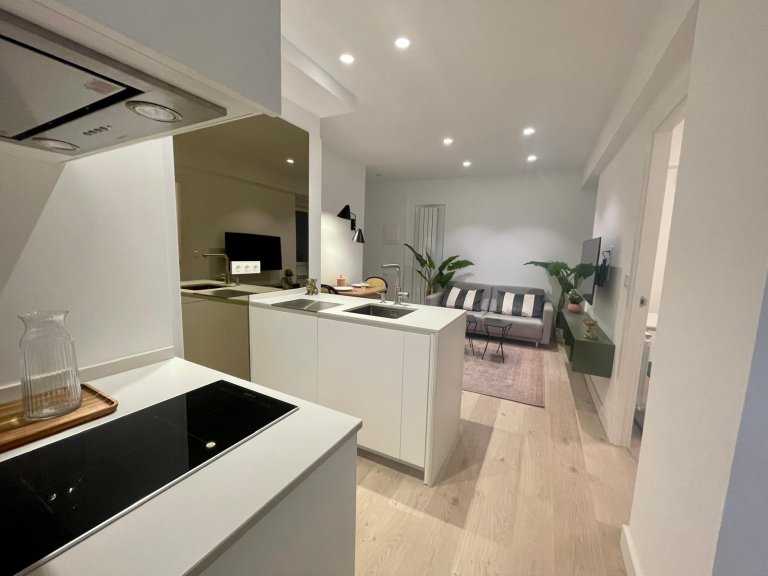 3-bedroom