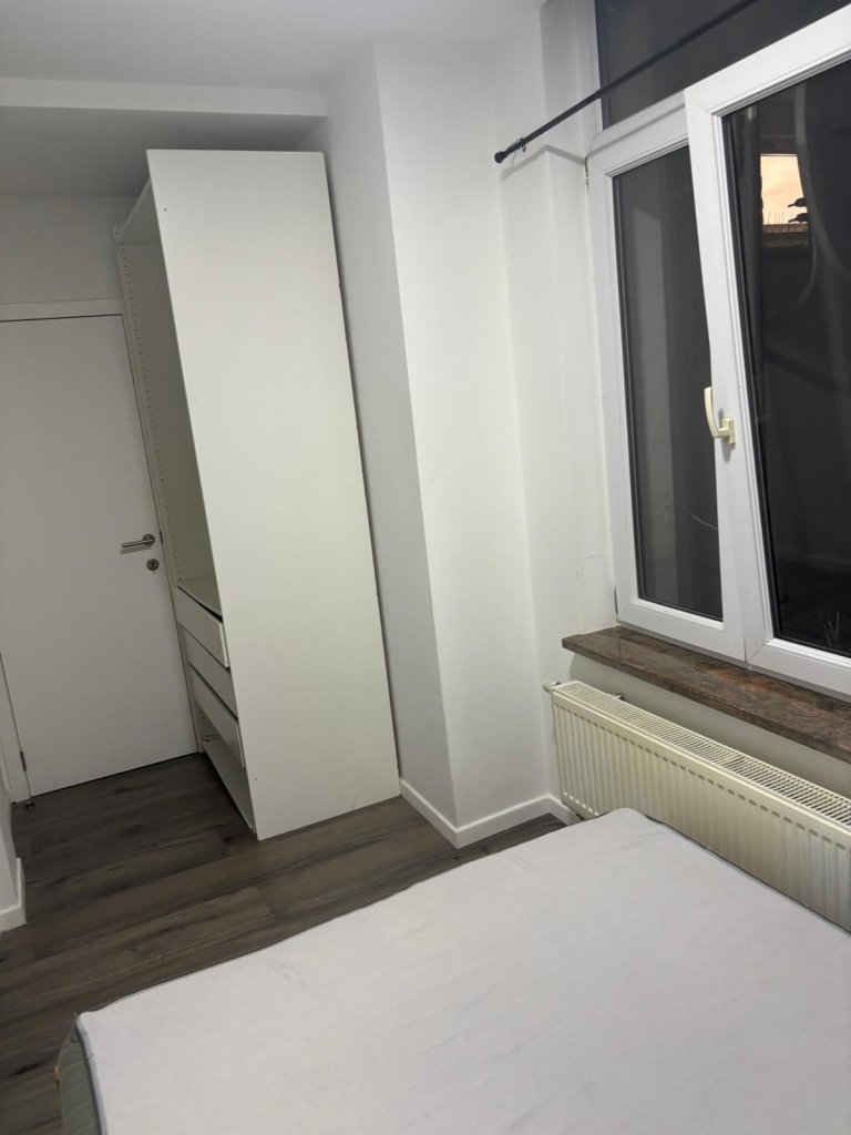 Room in Anderlecht