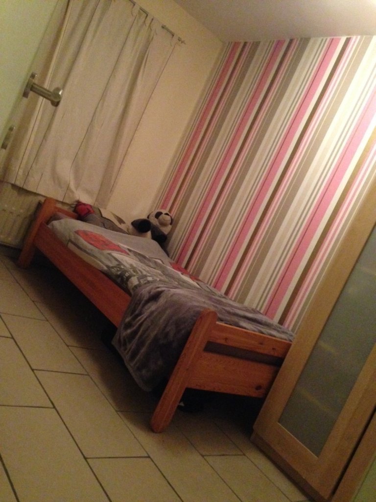 Zimmer in Saint-Nicolas