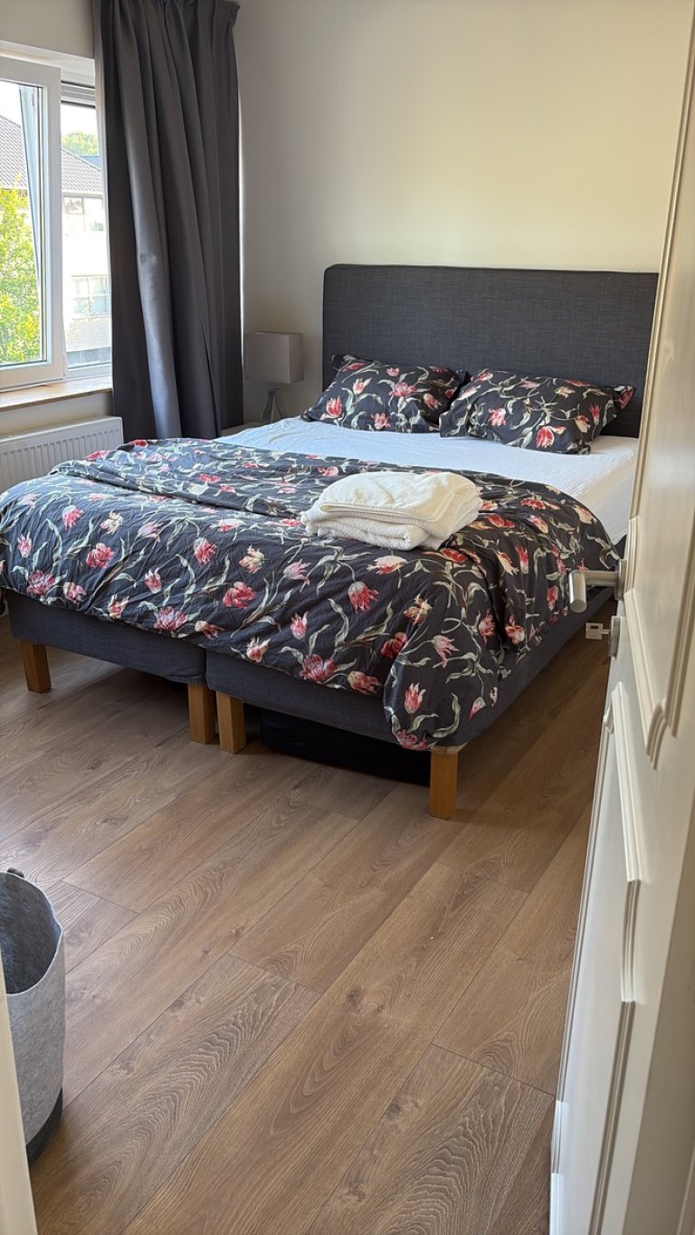 Zimmer in Zaventem