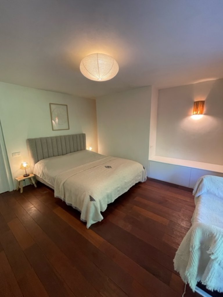 Kamer in Oudergem