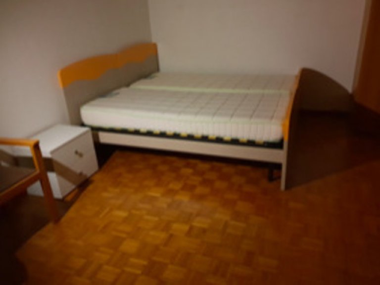 Pokój