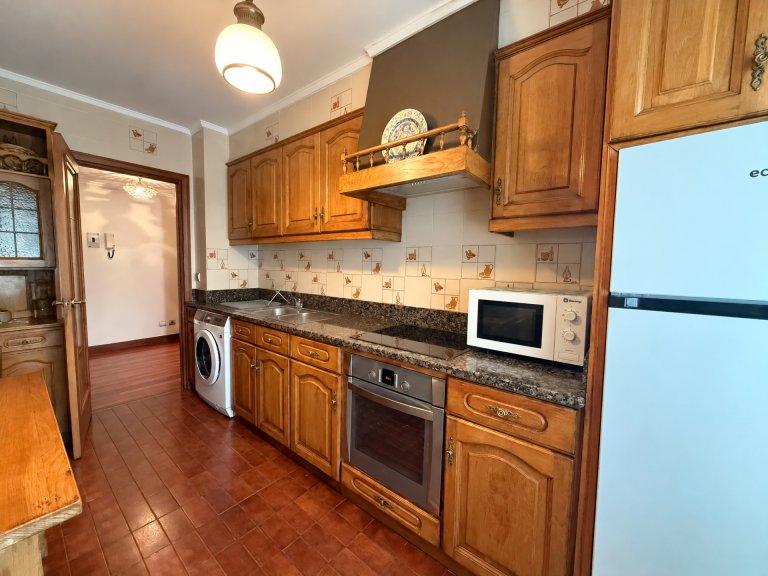 3-bedroom