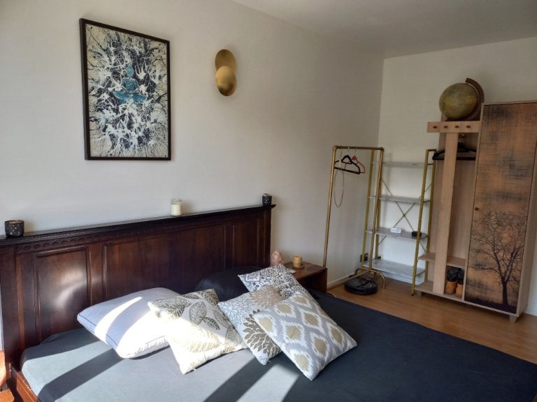 Room in Caluire-et-Cuire