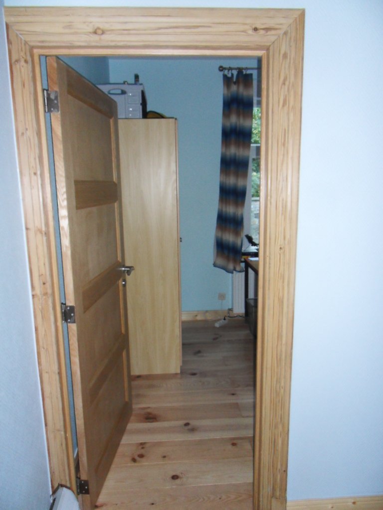 Kamer in Angleur