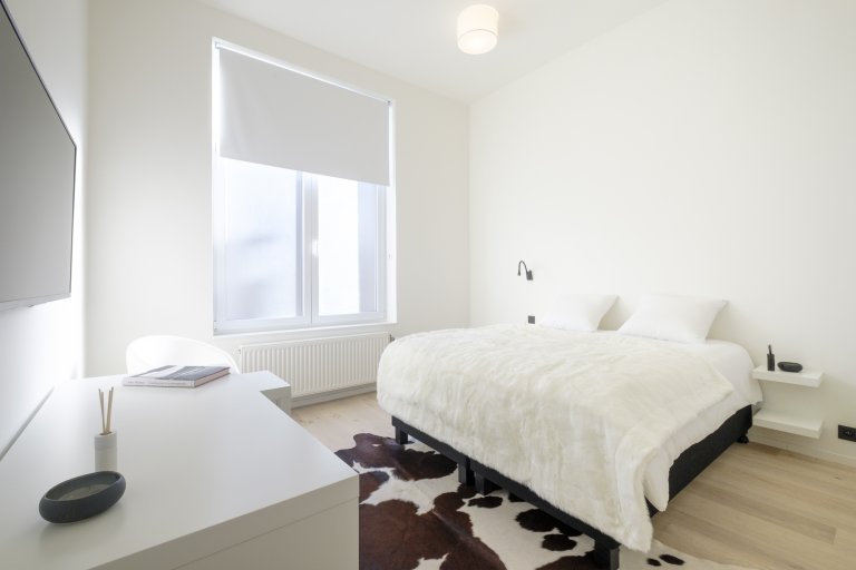 Room in Sint-Gillis