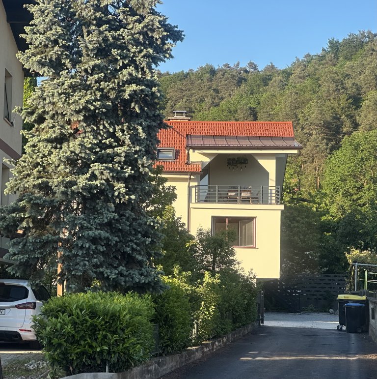 3-bedroom