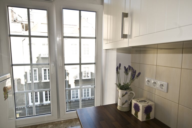 3-bedroom